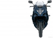 Suzuki GSX 1250 FA